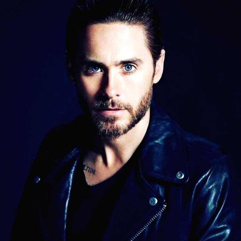 Image Source: IANS News